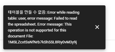 스파르타 즉문즉답
